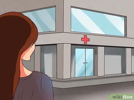 Image titled Identify Female Heart Attack Symptoms Step 14