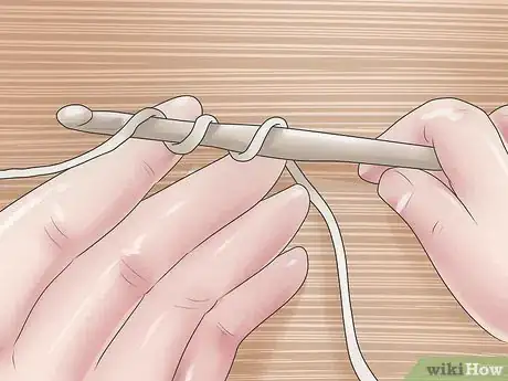 Image titled Dtr Step 1