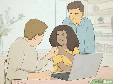 Image titled Improve Emotional Intelligence at Work Step 16