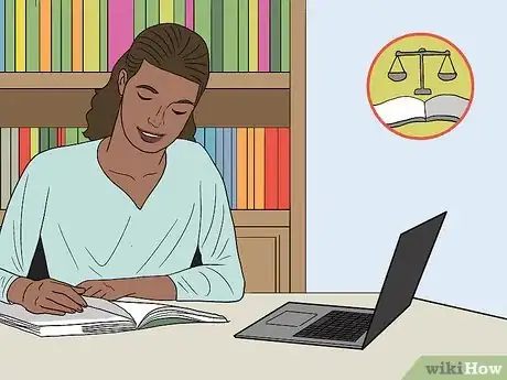 Image titled Become a Tax Attorney Step 6