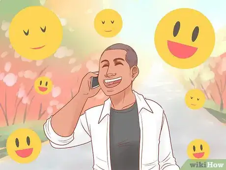 Image titled Make a Date With an Escort over the Phone Step 6