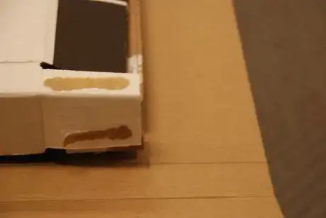 Image titled Transfer the "inner box" dimensions.