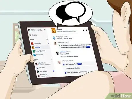 Image titled Manage Remote Employees Step 7.jpeg