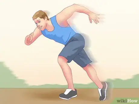 Image titled Work out Love Handles Step 8