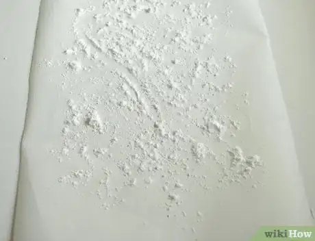 Image titled Make Potato Candy Step 8