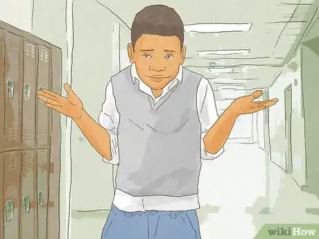 Image titled Improve Your Class Ranking Step 12