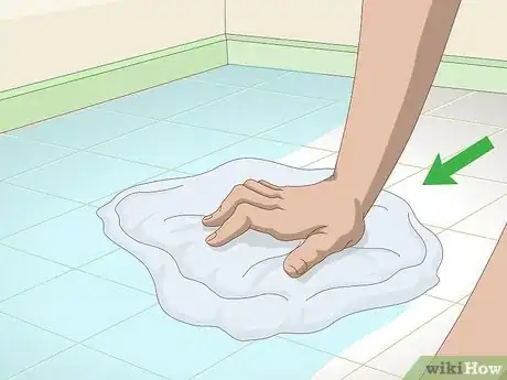 Image titled Clean Tiles Step 4