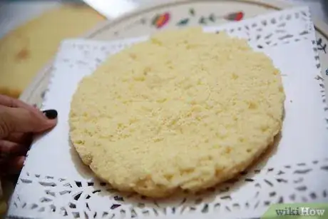 Image titled Make a Layer Cake Step 11