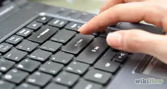 Create a Successful Video Resume