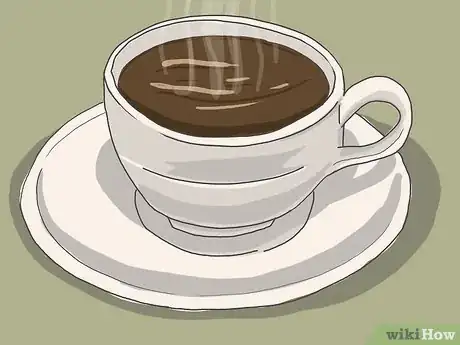 Image titled Read a Book when You Are Restless or Tired Step 6