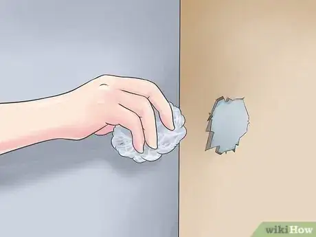 Image titled Be a Domestic Goddess Step 7