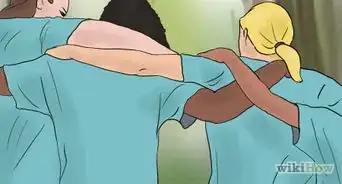 Start and Manage a Daisy Girl Scout Troop