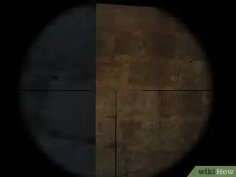 Image titled Snipe in Halo 3 Step 4