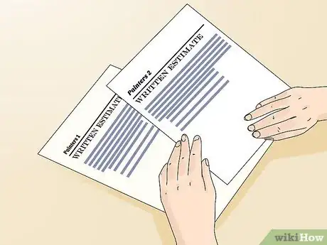 Image titled Hire a Painter Step 10