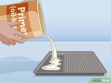 Image titled Paint a Plywood Floor Step 8