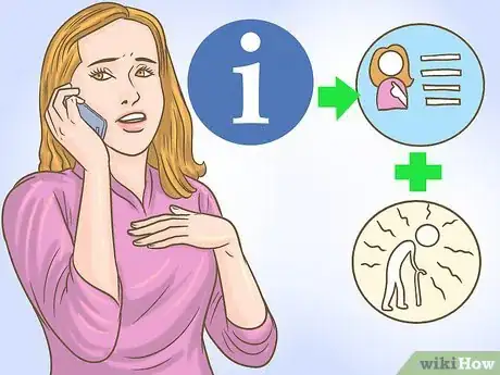 Image titled Report Elder Abuse in Idaho Step 4