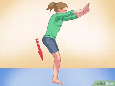 Image titled Do a Frontflip (Beginners) Step 13