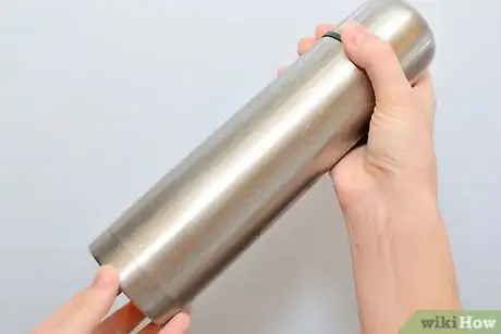 Image titled Make a Peppermint Patty Shooter Step 11