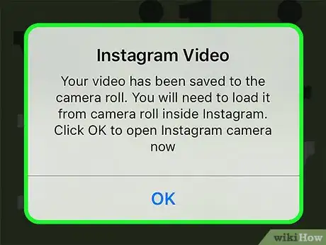 Image titled Add Music to Pictures on Instagram Step 25