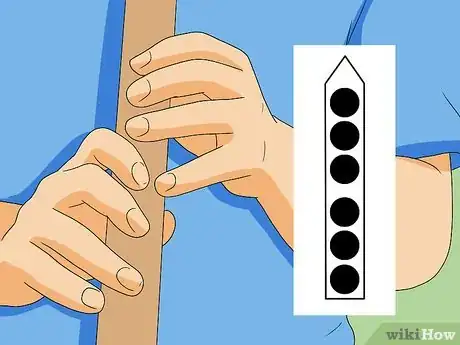 Image titled Read Flute Tabs Step 10