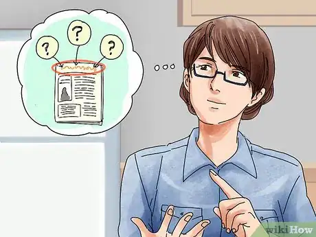 Image titled Write a Newspaper Headline Step 1
