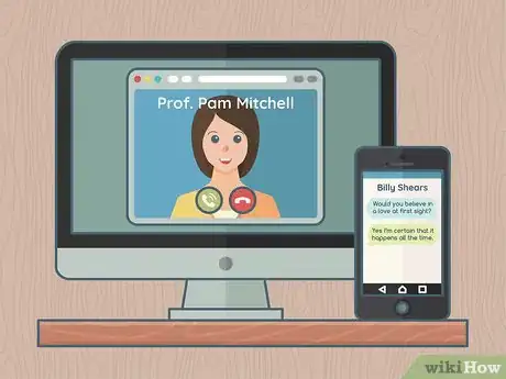 Image titled Speak English Step 10