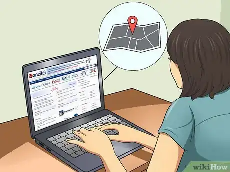 Image titled Get Married in Italy Step 3