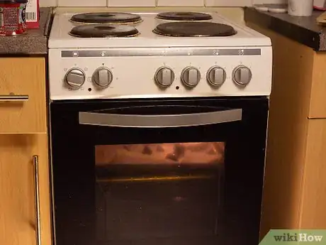 Image titled Make Ghost Pepper Hot Sauce Step 13