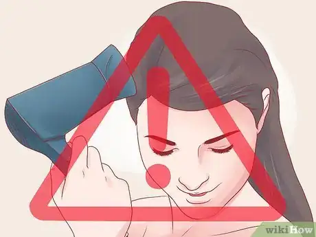 Image titled Prevent Hair Loss by Homeopathic Treatment Step 14