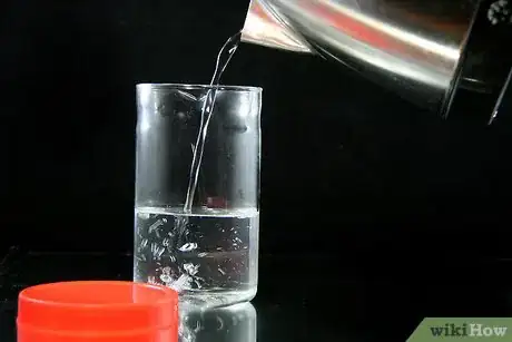 Image titled Make Pear Vodka Step 2