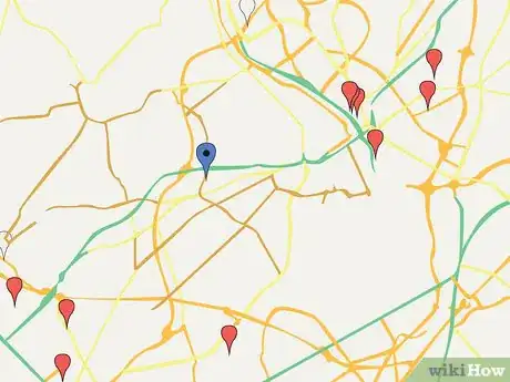 Image titled Visit Sesame Place Step 5