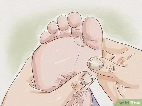 Image titled Backpack in the Rain Step 20