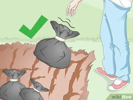 Image titled Deal with Asbestos Tile Step 11