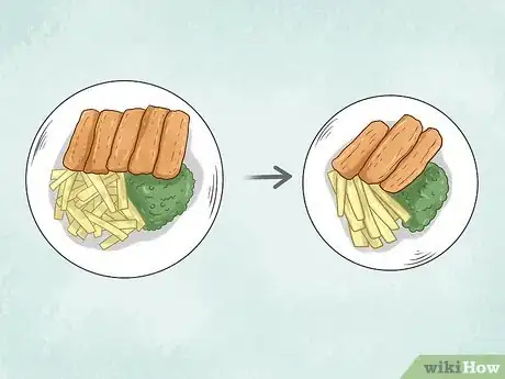 Image titled Eat Ginger for Weight Loss Step 13