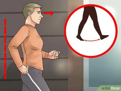 Image titled Walk for Exercise at Night Step 16