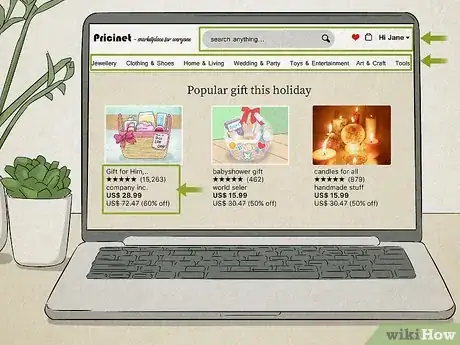 Image titled Build an Online Marketplace Step 5