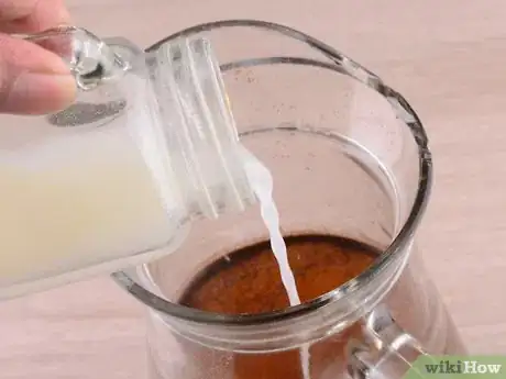 Image titled Make a Blended Iced Cappuccino Step 5