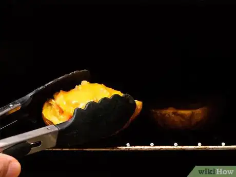 Image titled Make Potato Skins Step 30