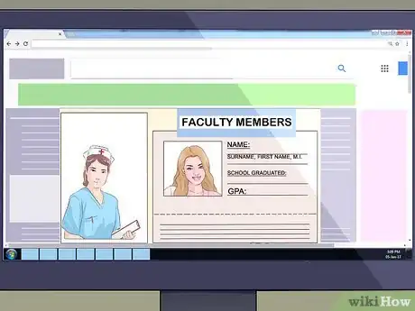 Image titled Become an Epidemiologist Step 10