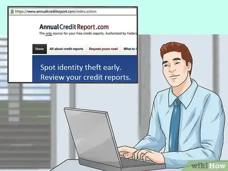 Image titled Establish Credit Step 10
