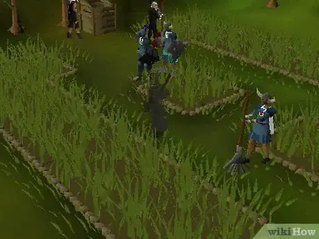 Image titled Farm on RuneScape Step 3