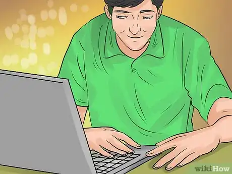 Image titled Protect Your Business Against Defamation on the Internet Step 13