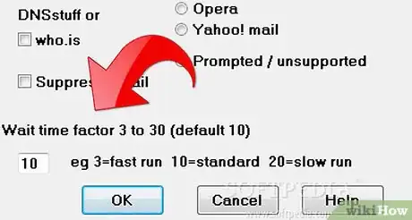 Image titled Fight Spam Step 18
