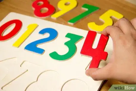 Image titled Responsibly Up Bring Your Children in South Asia Step 2