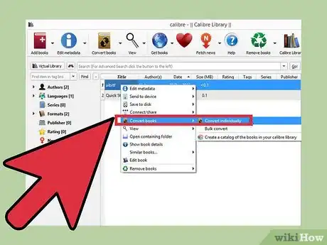 Image titled Open Lit Files Step 11
