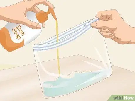 Image titled Extract Banana DNA Step 6