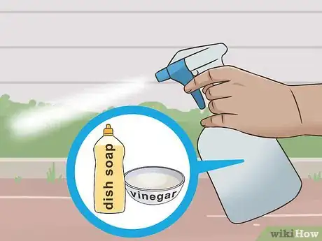 Image titled Eliminate Skunk Odor Step 18