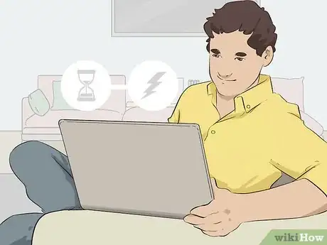 Image titled Make Friends Online Step 11