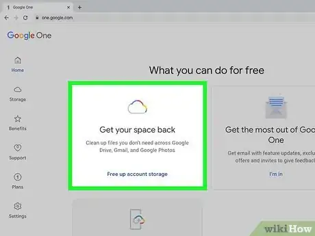 Image titled Use Google One Step 32