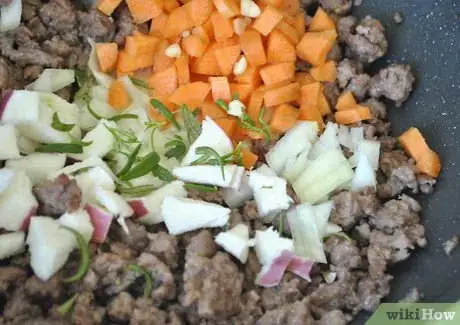 Image titled Make Upside Down Shepherd's Pie Step 4